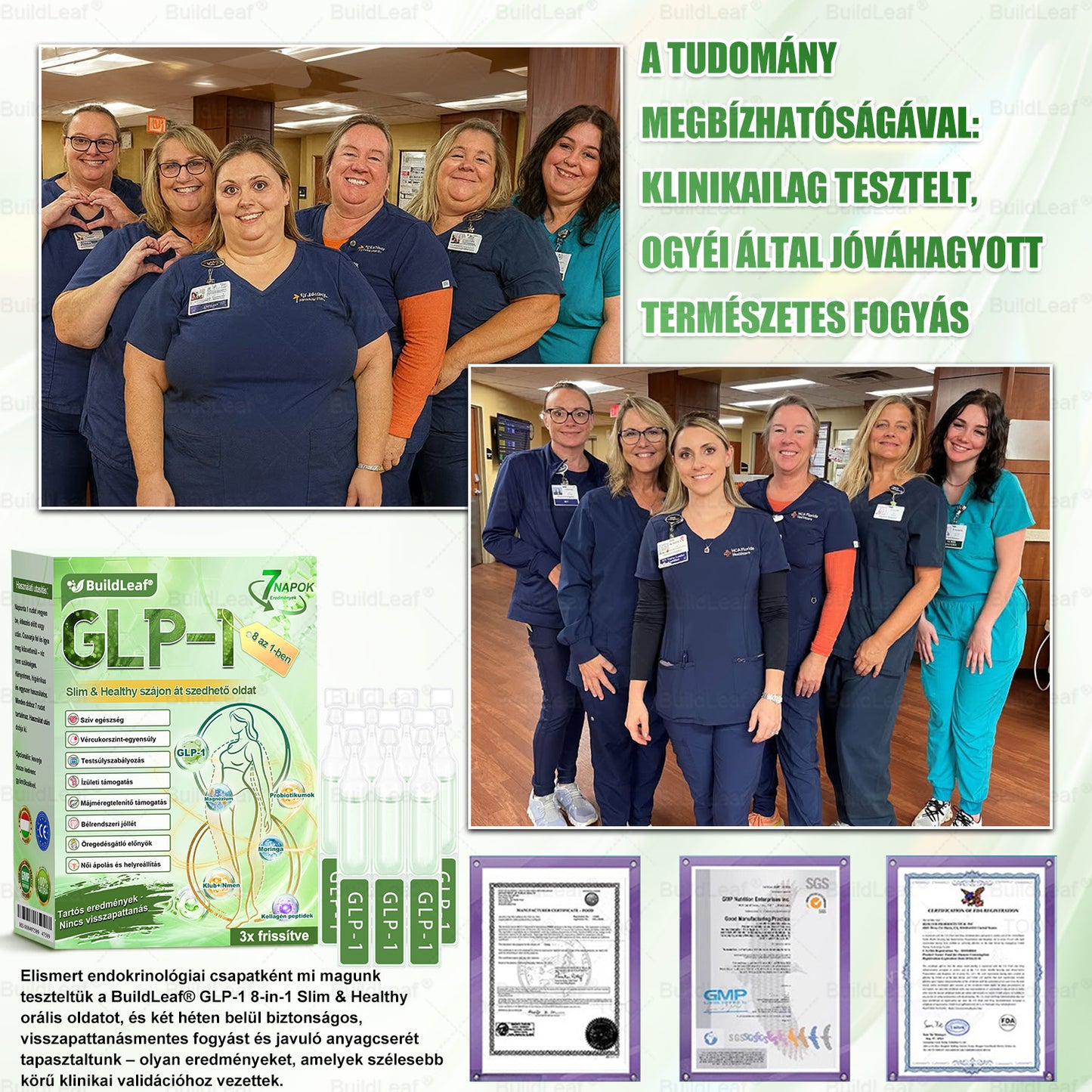 🌟Hivatalos zászlóshajó üzlet | BuildLeaf® szájüregi oldat (naponta egyszer, hét nap alatt eredmény) ✅ Támogatja a testsúly szabályozását, a szív egészségét, a cukorbetegség kezelését, a bél egészségét és a nők jóllétét.