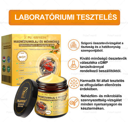 💧🎁 Már csak 5 doboz maradt! További 50%-os kedvezményt kínálunk! Szerezzétek vissza az alakotokat és egészségeteket. Most veszítsetek, és nem lesz több lehetőség jövő évig.