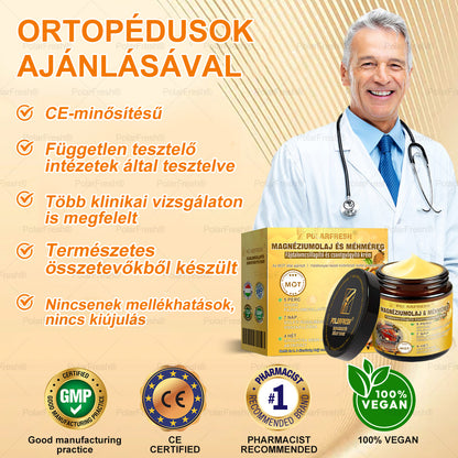 💧🎁 Már csak 5 doboz maradt! További 50%-os kedvezményt kínálunk! Szerezzétek vissza az alakotokat és egészségeteket. Most veszítsetek, és nem lesz több lehetőség jövő évig.