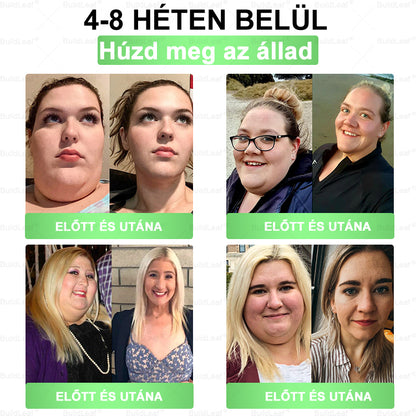 🌟Hivatalos zászlóshajó üzlet | BuildLeaf® szájüregi oldat (naponta egyszer, hét nap alatt eredmény) ✅ Támogatja a testsúly szabályozását, a szív egészségét, a cukorbetegség kezelését, a bél egészségét és a nők jóllétét.