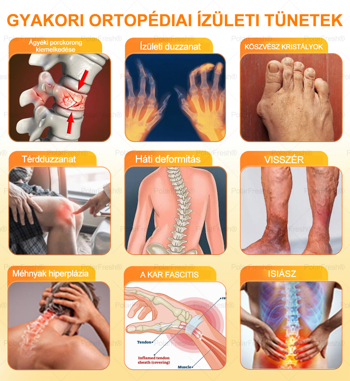 💧🎁 Már csak 5 doboz maradt! További 50%-os kedvezményt kínálunk! Szerezzétek vissza az alakotokat és egészségeteket. Most veszítsetek, és nem lesz több lehetőség jövő évig.