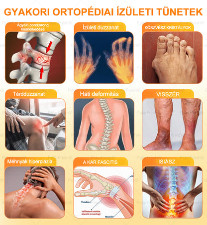 💧🎁 Már csak 5 doboz maradt! További 50%-os kedvezményt kínálunk! Szerezzétek vissza az alakotokat és egészségeteket. Most veszítsetek, és nem lesz több lehetőség jövő évig.