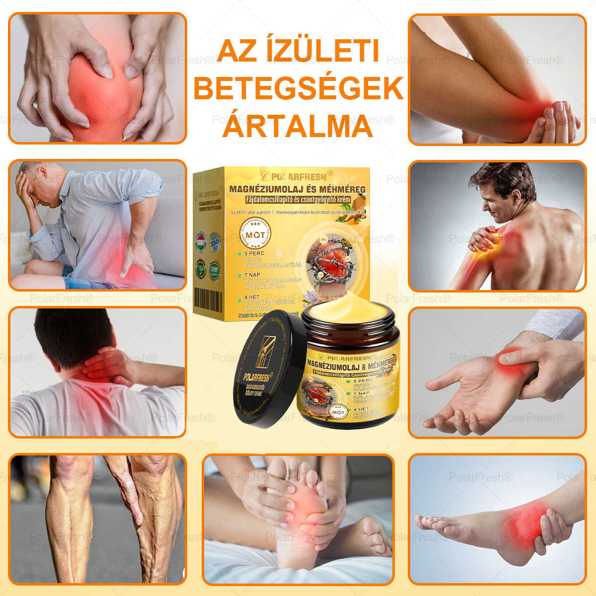 💧🎁 Már csak 5 doboz maradt! További 50%-os kedvezményt kínálunk! Szerezzétek vissza az alakotokat és egészségeteket. Most veszítsetek, és nem lesz több lehetőség jövő évig.