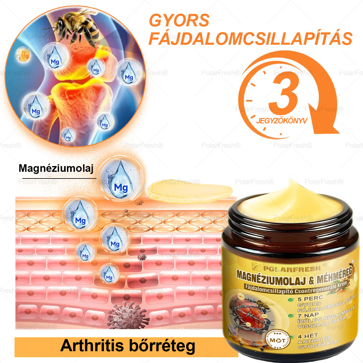 💧🎁 Már csak 5 doboz maradt! További 50%-os kedvezményt kínálunk! Szerezzétek vissza az alakotokat és egészségeteket. Most veszítsetek, és nem lesz több lehetőség jövő évig.