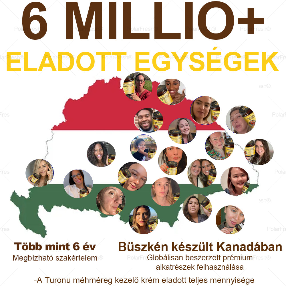 💧🎁 Már csak 5 doboz maradt! További 50%-os kedvezményt kínálunk! Szerezzétek vissza az alakotokat és egészségeteket. Most veszítsetek, és nem lesz több lehetőség jövő évig.