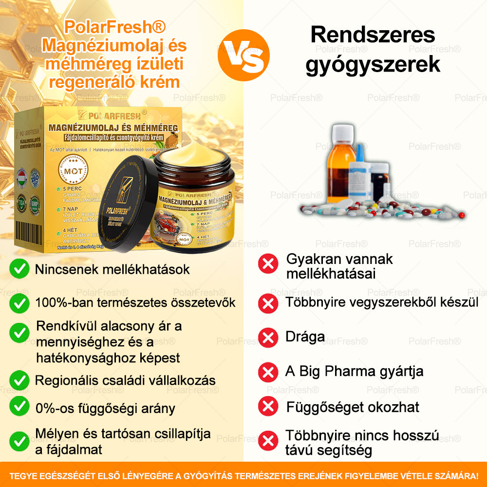 💧🎁 Már csak 5 doboz maradt! További 50%-os kedvezményt kínálunk! Szerezzétek vissza az alakotokat és egészségeteket. Most veszítsetek, és nem lesz több lehetőség jövő évig.