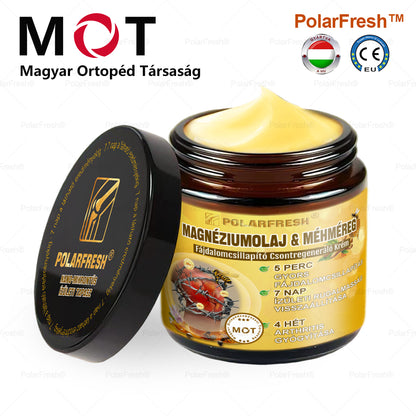 💧🎁 Már csak 5 doboz maradt! További 50%-os kedvezményt kínálunk! Szerezzétek vissza az alakotokat és egészségeteket. Most veszítsetek, és nem lesz több lehetőség jövő évig.