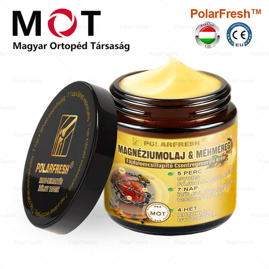 💧🎁 Már csak 5 doboz maradt! További 50%-os kedvezményt kínálunk! Szerezzétek vissza az alakotokat és egészségeteket. Most veszítsetek, és nem lesz több lehetőség jövő évig.