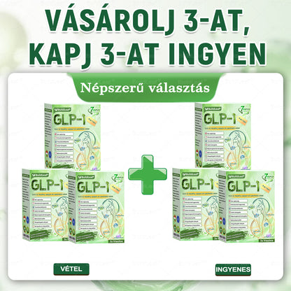 🌟Hivatalos zászlóshajó üzlet | BuildLeaf® szájüregi oldat (naponta egyszer, hét nap alatt eredmény) ✅ Támogatja a testsúly szabályozását, a szív egészségét, a cukorbetegség kezelését, a bél egészségét és a nők jóllétét.
