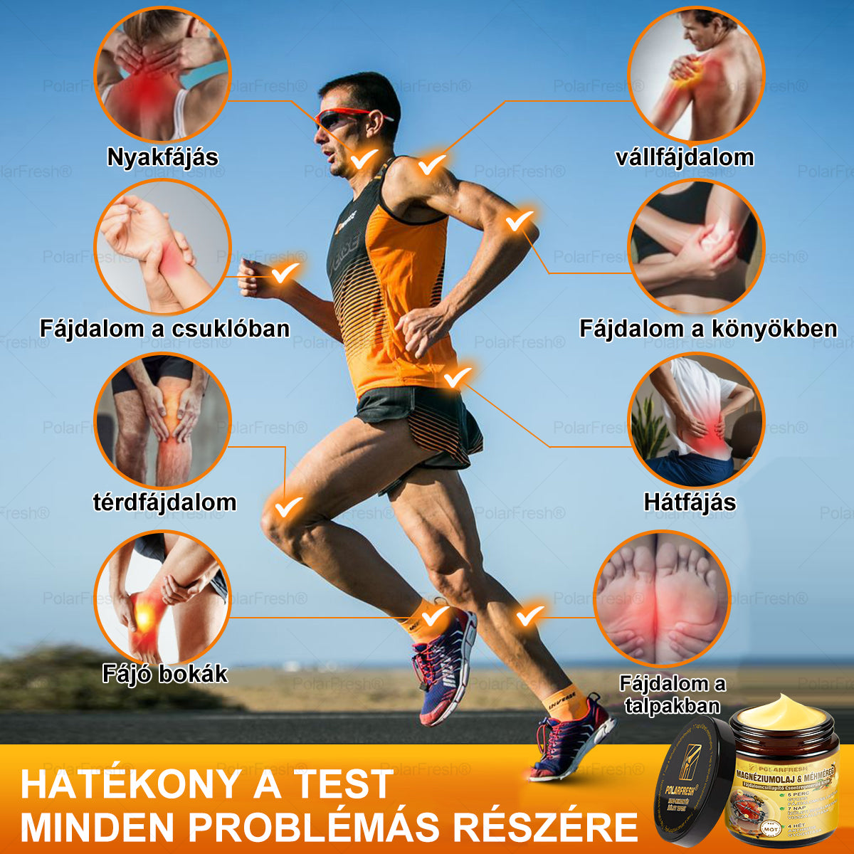 💧🎁 Már csak 5 doboz maradt! További 50%-os kedvezményt kínálunk! Szerezzétek vissza az alakotokat és egészségeteket. Most veszítsetek, és nem lesz több lehetőség jövő évig.