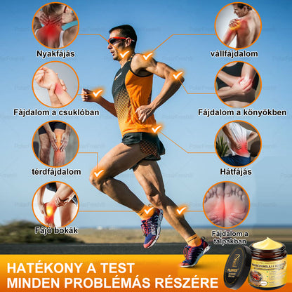 💧🎁 Már csak 5 doboz maradt! További 50%-os kedvezményt kínálunk! Szerezzétek vissza az alakotokat és egészségeteket. Most veszítsetek, és nem lesz több lehetőség jövő évig.