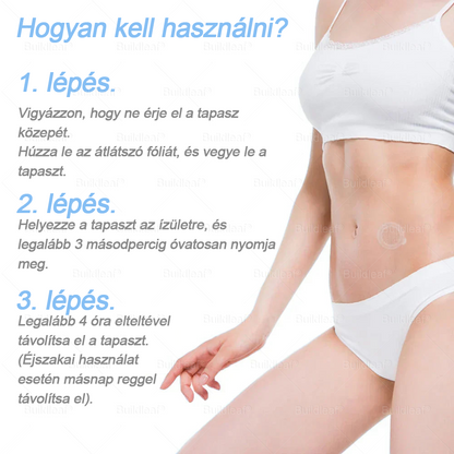 Már csak 5 doboz maradt! A BuildLeaf® 🎁további 50% kedvezményt ad! Állítsd helyre a tested és az egészséged. Használd ki most, később már nem lesz rá lehetőséged.