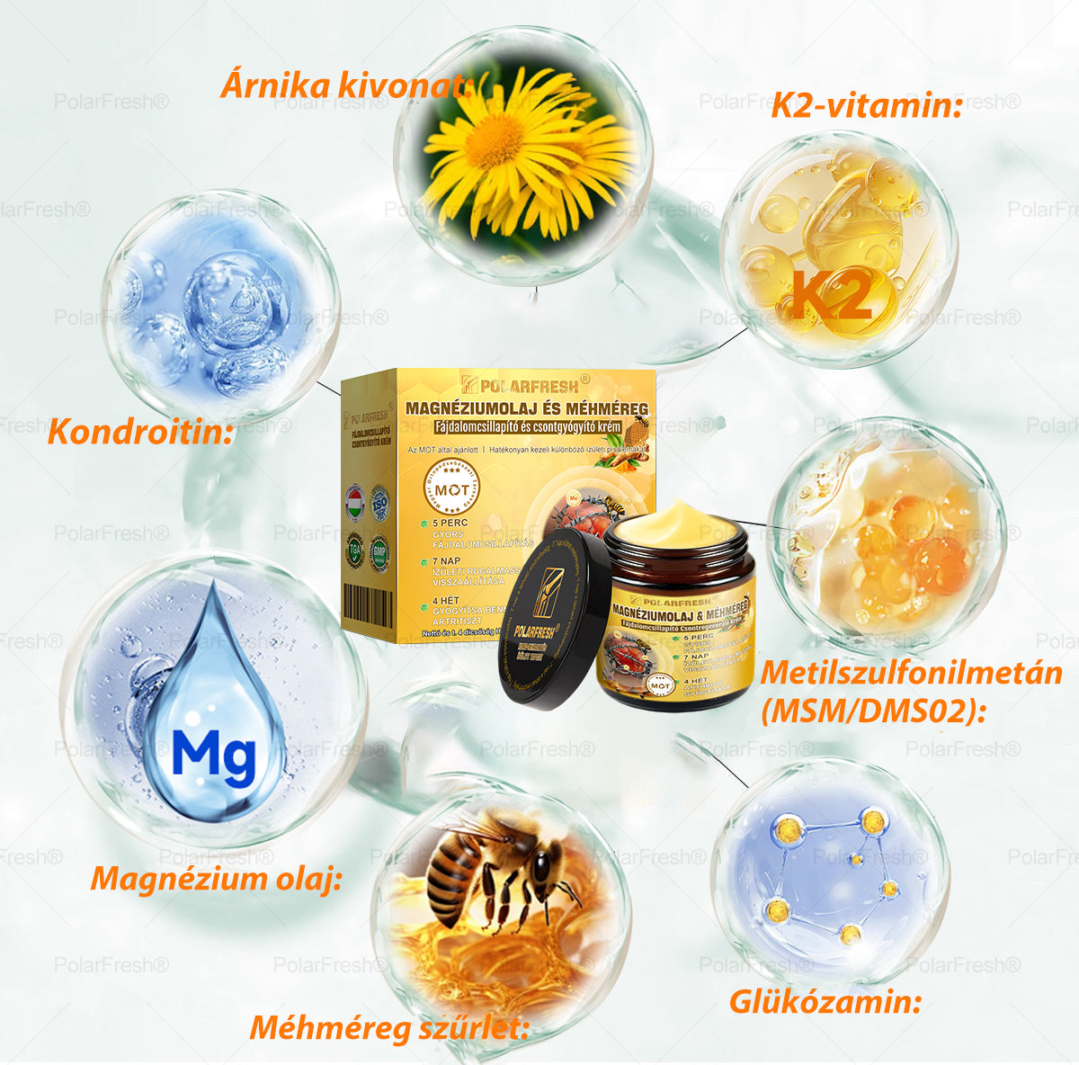 💧🎁 Már csak 5 doboz maradt! További 50%-os kedvezményt kínálunk! Szerezzétek vissza az alakotokat és egészségeteket. Most veszítsetek, és nem lesz több lehetőség jövő évig.