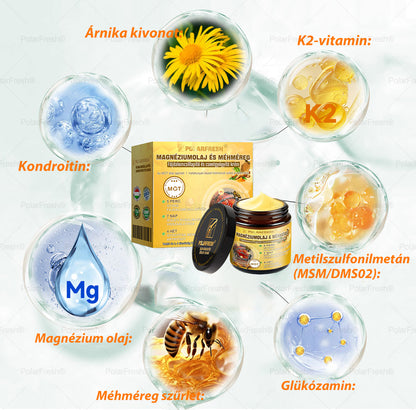 💧🎁 Már csak 5 doboz maradt! További 50%-os kedvezményt kínálunk! Szerezzétek vissza az alakotokat és egészségeteket. Most veszítsetek, és nem lesz több lehetőség jövő évig.