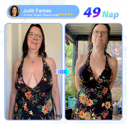 Már csak 5 doboz maradt! A BuildLeaf® 🎁további 50% kedvezményt ad! Állítsd helyre a tested és az egészséged. Használd ki most, később már nem lesz rá lehetőséged.