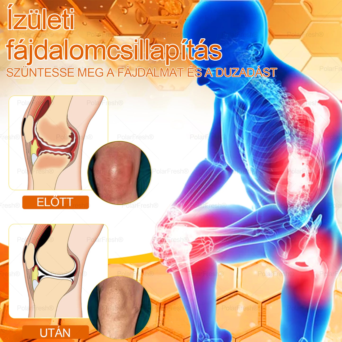 💧🎁 Már csak 5 doboz maradt! További 50%-os kedvezményt kínálunk! Szerezzétek vissza az alakotokat és egészségeteket. Most veszítsetek, és nem lesz több lehetőség jövő évig.