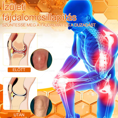 💧🎁 Már csak 5 doboz maradt! További 50%-os kedvezményt kínálunk! Szerezzétek vissza az alakotokat és egészségeteket. Most veszítsetek, és nem lesz több lehetőség jövő évig.