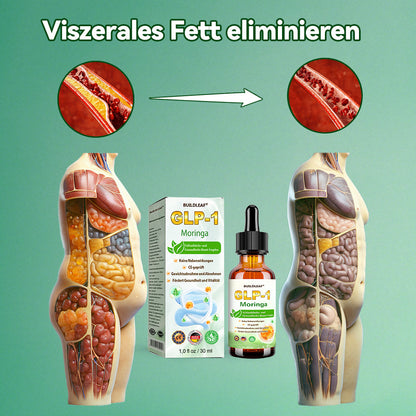 A készlet véges! A BuildLeaf® 🐝🎁további 30% kedvezményt ad! Állítsd helyre a tested és az egészséged. Használd ki most, később már nem lesz rá lehetőséged.