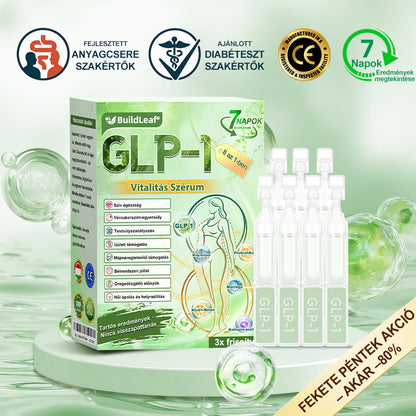 Hivatalos zászlóshajó üzlet | BuildLeaf® szájüregi oldat (naponta egyszer, hét nap alatt eredmény) ✅ Támogatja a testsúly szabályozását, a szív egészségét, a cukorbetegség kezelését, a bél egészségét és a nők jóllétét.