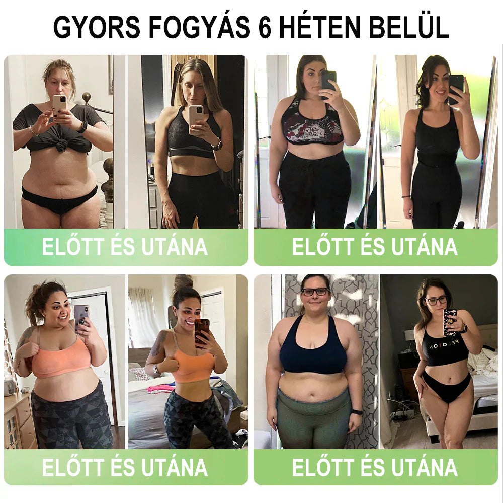 A készlet véges! A BuildLeaf® 🐝🎁további 30% kedvezményt ad! Állítsd helyre a tested és az egészséged. Használd ki most, később már nem lesz rá lehetőséged.