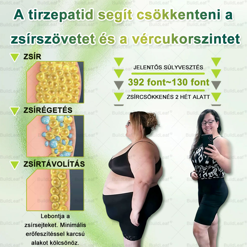 🌟Hivatalos zászlóshajó üzlet | BuildLeaf® szájüregi oldat (naponta egyszer, hét nap alatt eredmény) ✅ Támogatja a testsúly szabályozását, a szív egészségét, a cukorbetegség kezelését, a bél egészségét és a nők jóllétét.