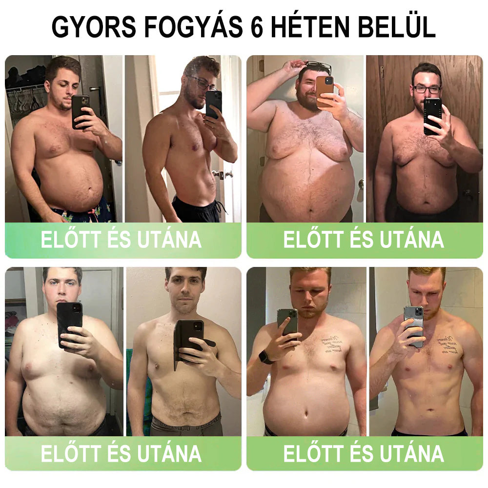 A készlet véges! A BuildLeaf® 🐝🎁további 30% kedvezményt ad! Állítsd helyre a tested és az egészséged. Használd ki most, később már nem lesz rá lehetőséged.