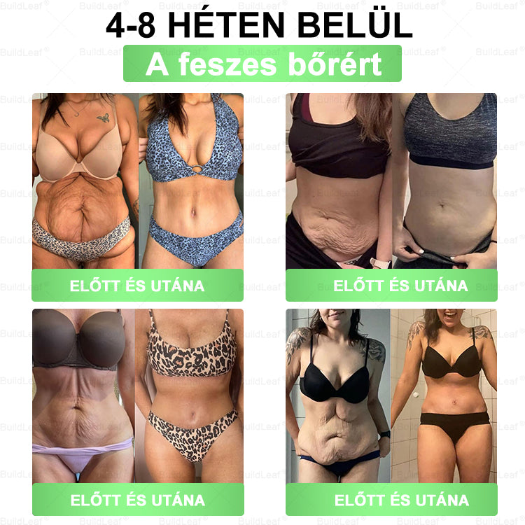 🌟Hivatalos zászlóshajó üzlet | BuildLeaf® szájüregi oldat (naponta egyszer, hét nap alatt eredmény) ✅ Támogatja a testsúly szabályozását, a szív egészségét, a cukorbetegség kezelését, a bél egészségét és a nők jóllétét.